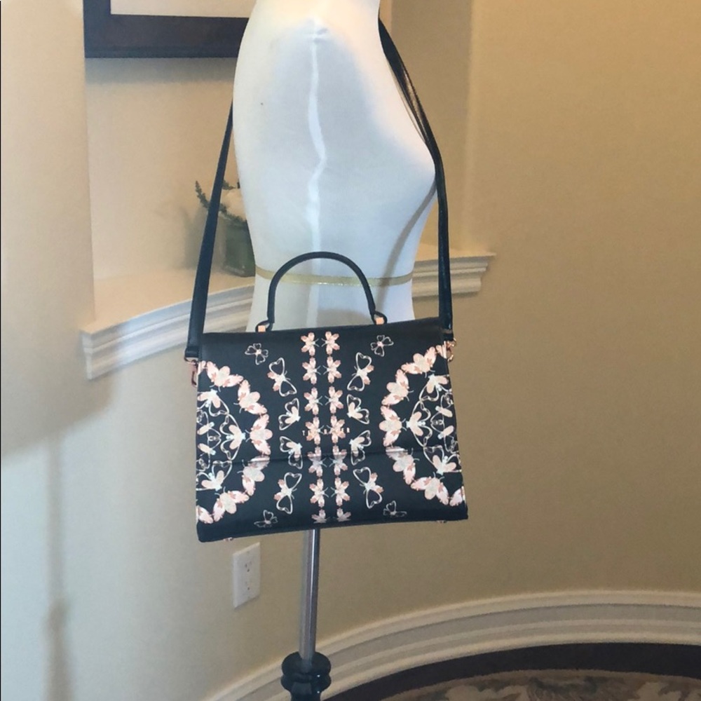Ted baker bag